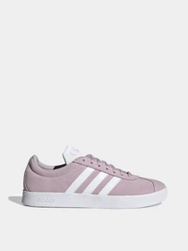 Кеди Adidas VL COURT 2.0 модель H02016 Фото