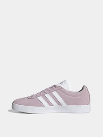 Кеди Adidas VL COURT 2.0 модель H02016 Фото