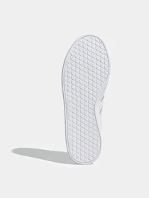 Кеди Adidas VL COURT 2.0 модель H02016 Фото