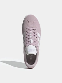 Кеди Adidas VL COURT 2.0 модель H02016 Фото