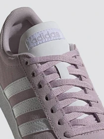 Кеди Adidas VL COURT 2.0 модель H02016 Фото