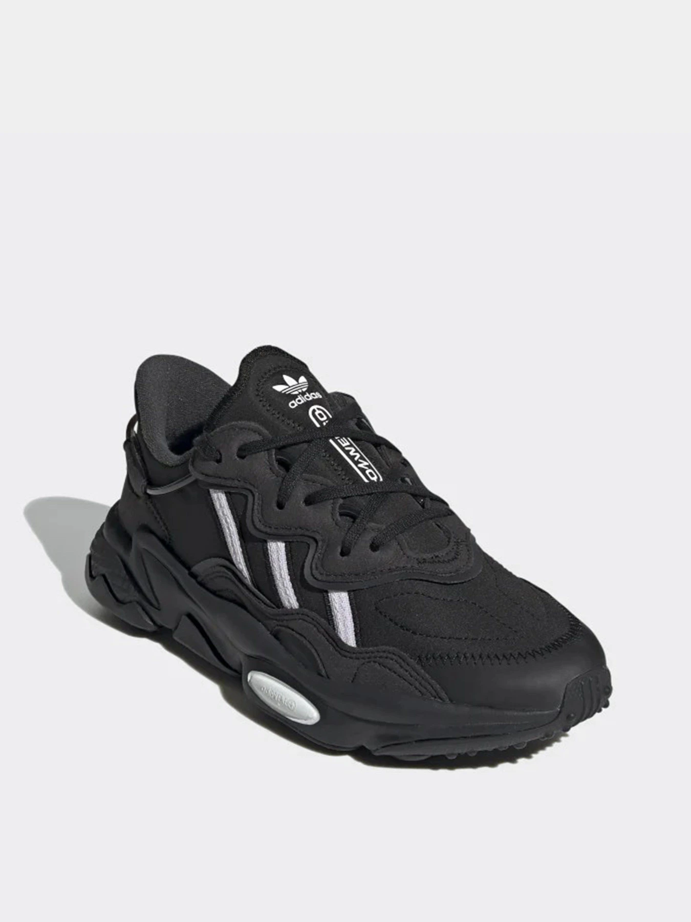 Кроссовки Adidas OZWEEGO Originals модель H04259 Фото