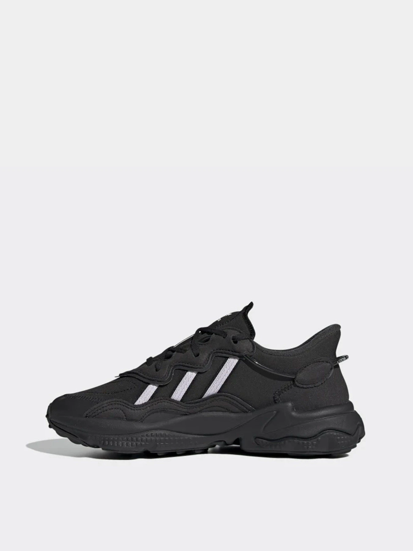 Кроссовки Adidas OZWEEGO Originals модель H04259 Фото