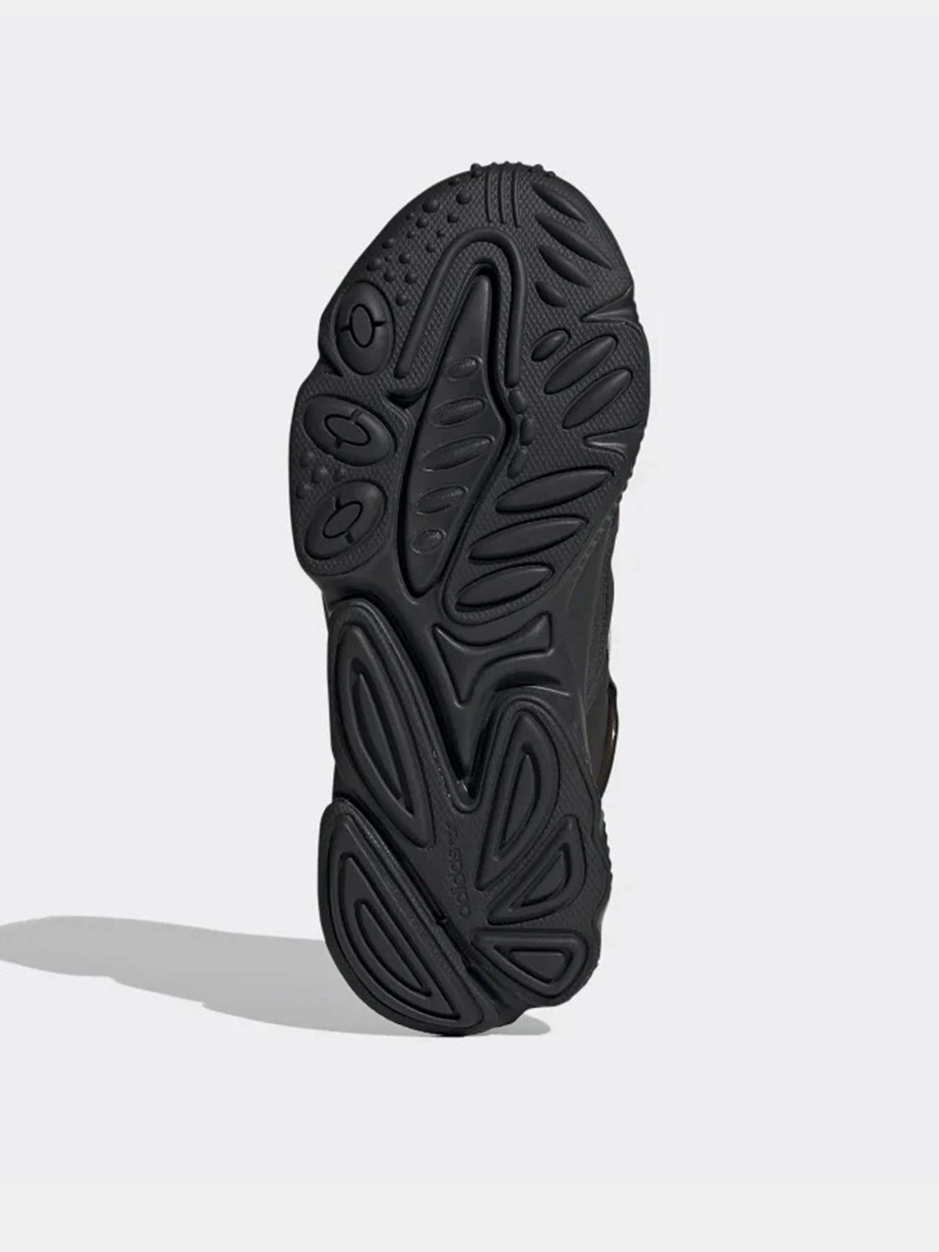 Кроссовки Adidas OZWEEGO Originals модель H04259 Фото