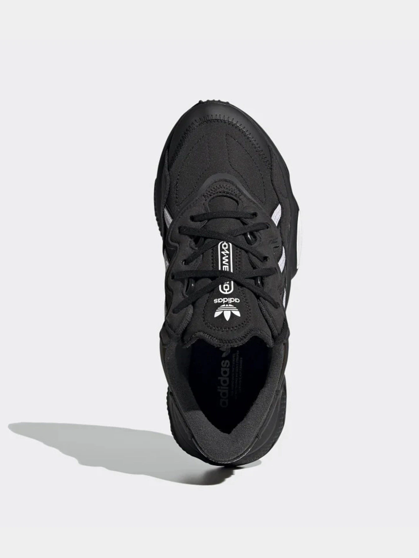 Кроссовки Adidas OZWEEGO Originals модель H04259 Фото