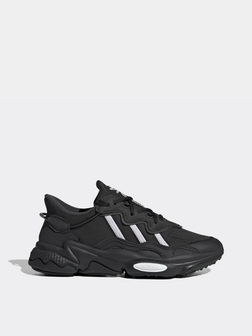 Кроссовки Adidas OZWEEGO Originals модель H04259 Фото