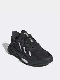 Кроссовки Adidas OZWEEGO Originals модель H04259 Фото
