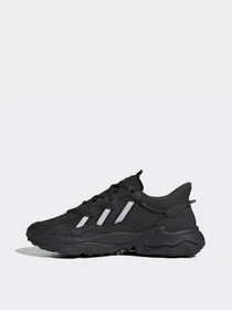 Кроссовки Adidas OZWEEGO Originals модель H04259 Фото
