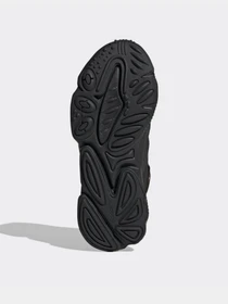 Кроссовки Adidas OZWEEGO Originals модель H04259 Фото