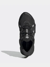 Кроссовки Adidas OZWEEGO Originals модель H04259 Фото