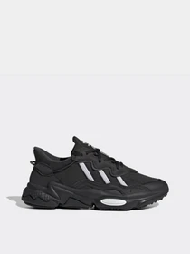 Кроссовки Adidas OZWEEGO Originals модель H04259 Фото