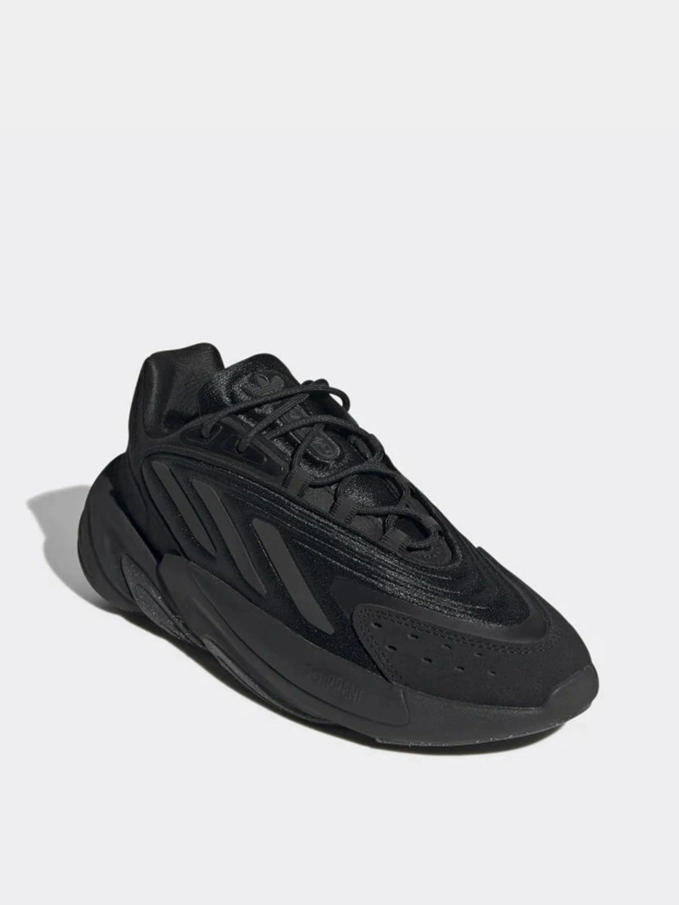 Кросівки Adidas Ozelia модель H04268 Кросівки Adidas Ozelia модель H04268 Фото