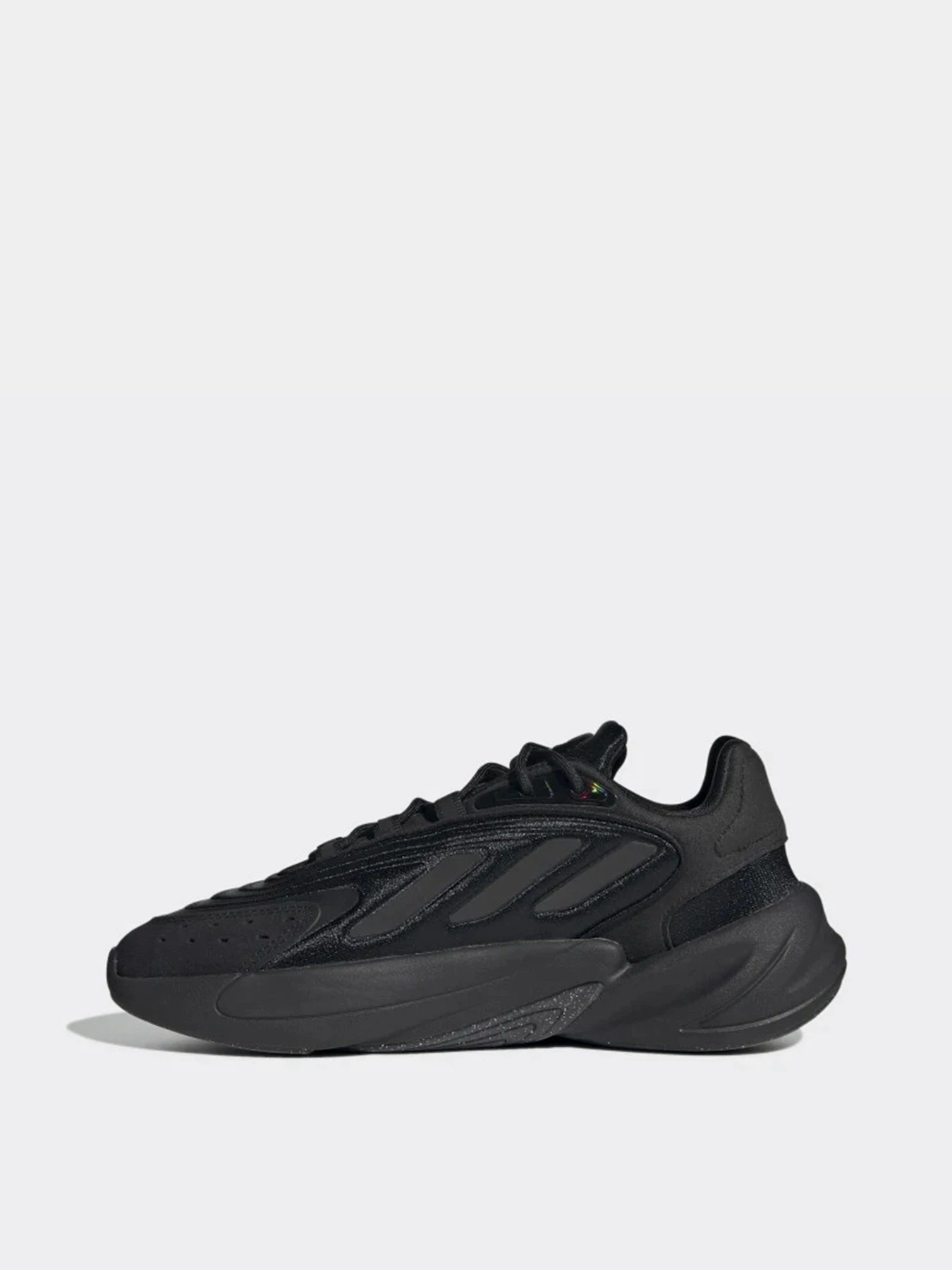Кросівки Adidas Ozelia модель H04268 Кросівки Adidas Ozelia модель H04268 Фото
