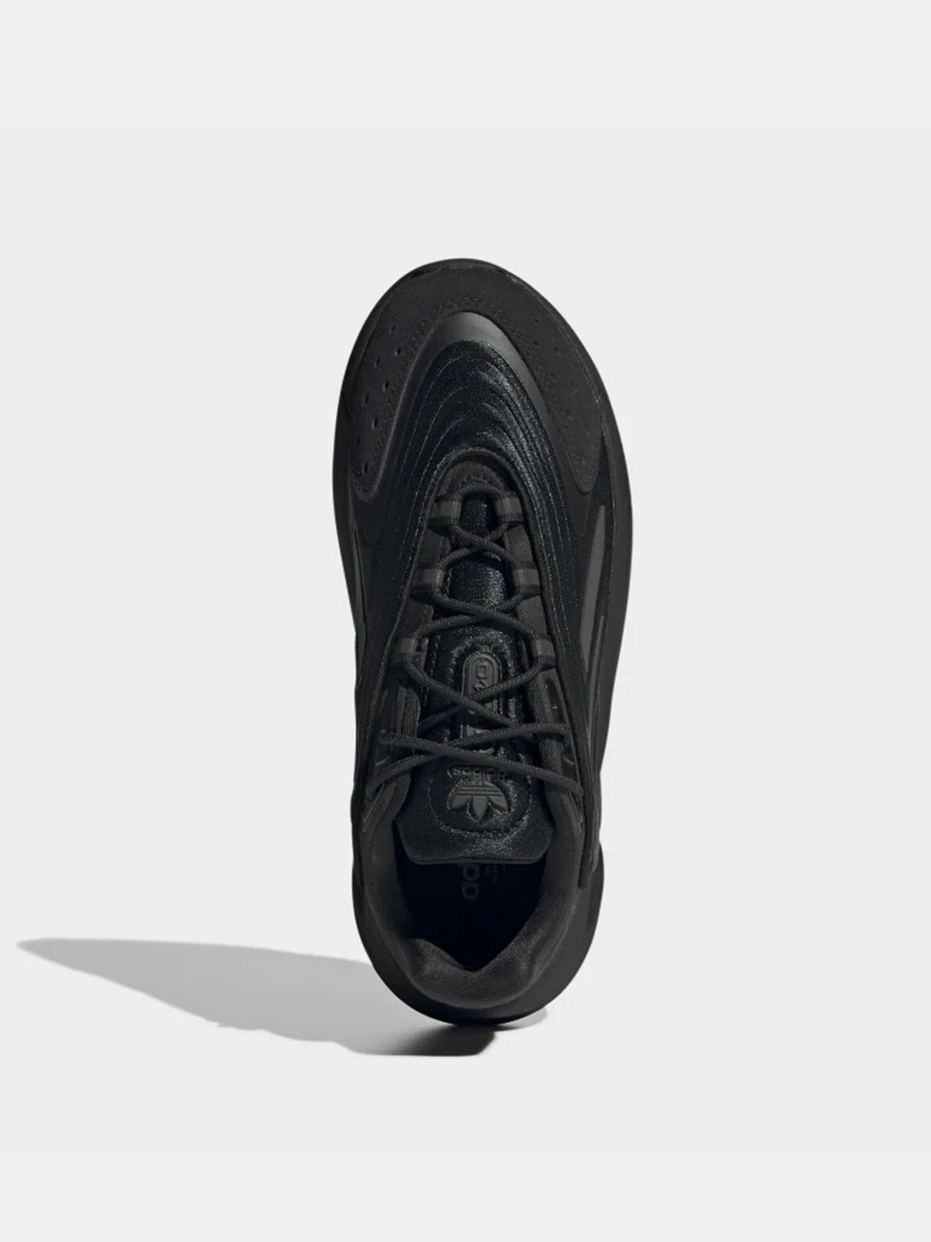 Кросівки Adidas Ozelia модель H04268 Кросівки Adidas Ozelia модель H04268 Фото