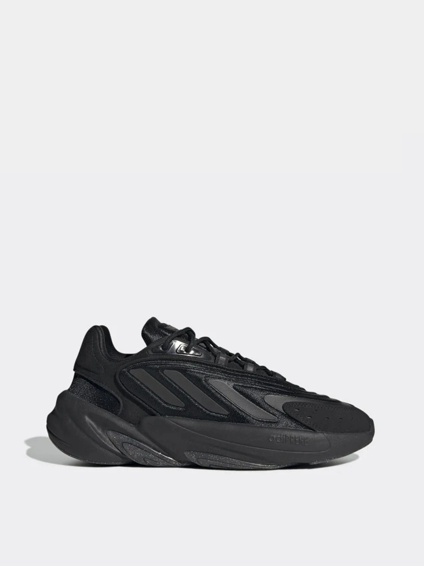Кросівки Adidas Ozelia модель H04268 Кросівки Adidas Ozelia модель H04268 Фото