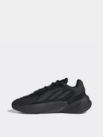 Кросівки Adidas Ozelia модель H04268 Фото