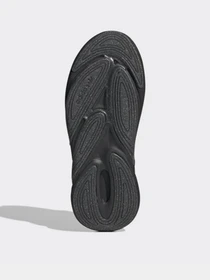 Кросівки Adidas Ozelia модель H04268 Фото