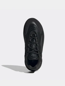 Кросівки Adidas Ozelia модель H04268 Фото