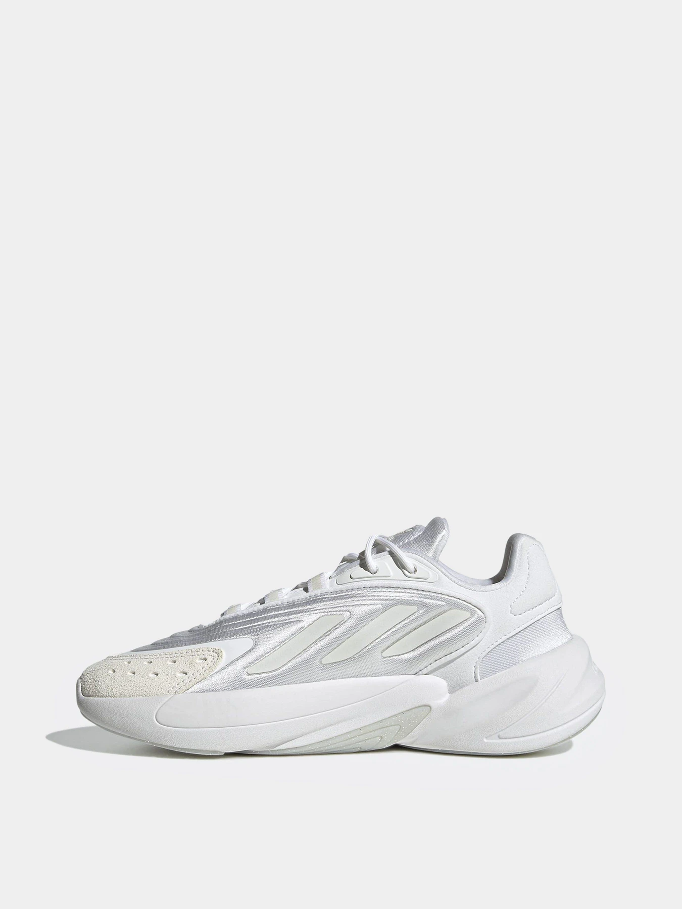 Кросівки Adidas Ozelia модель H04269 Кросівки Adidas Ozelia модель H04269 Фото