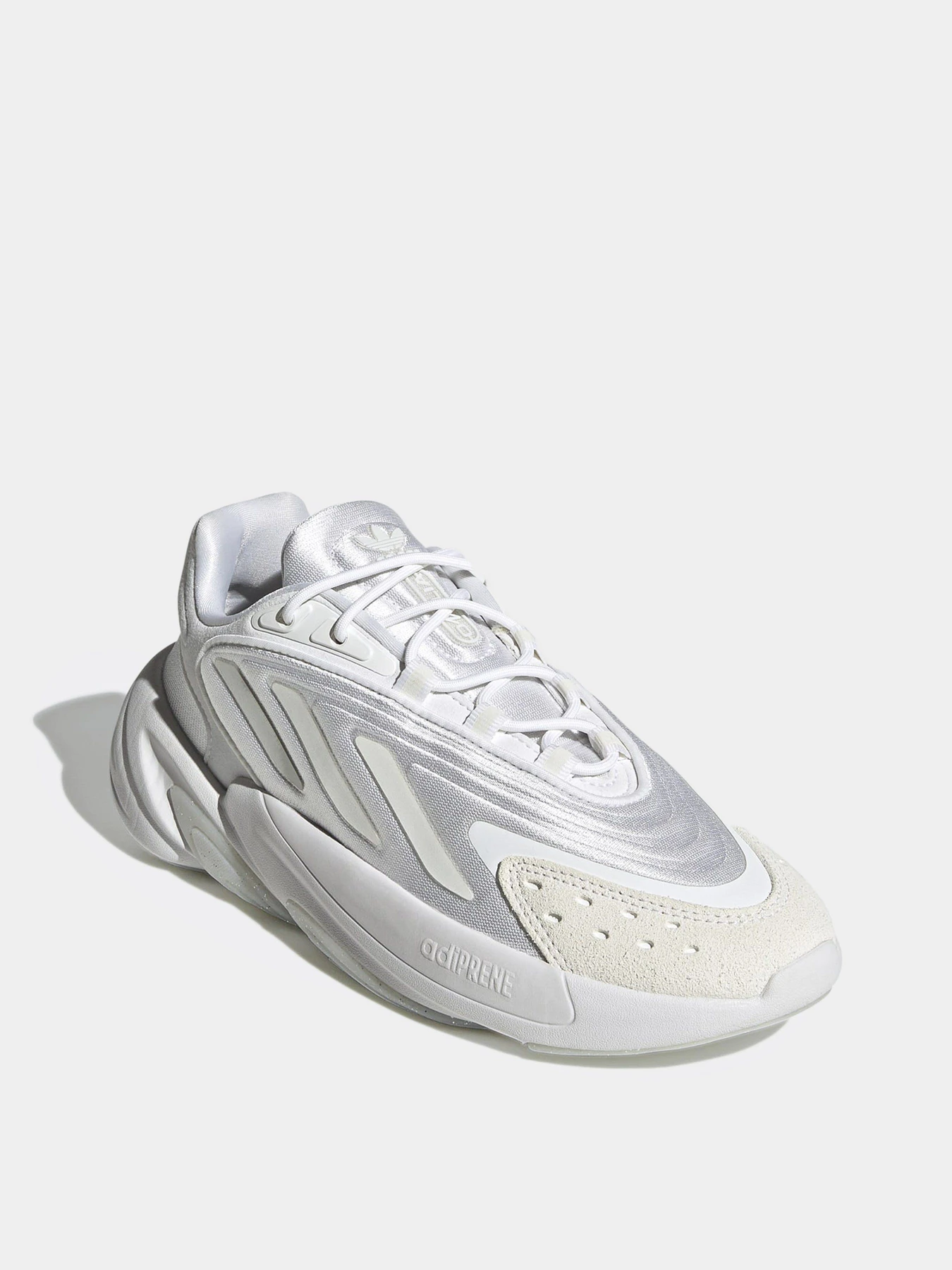 Кросівки Adidas Ozelia модель H04269 Кросівки Adidas Ozelia модель H04269 Фото