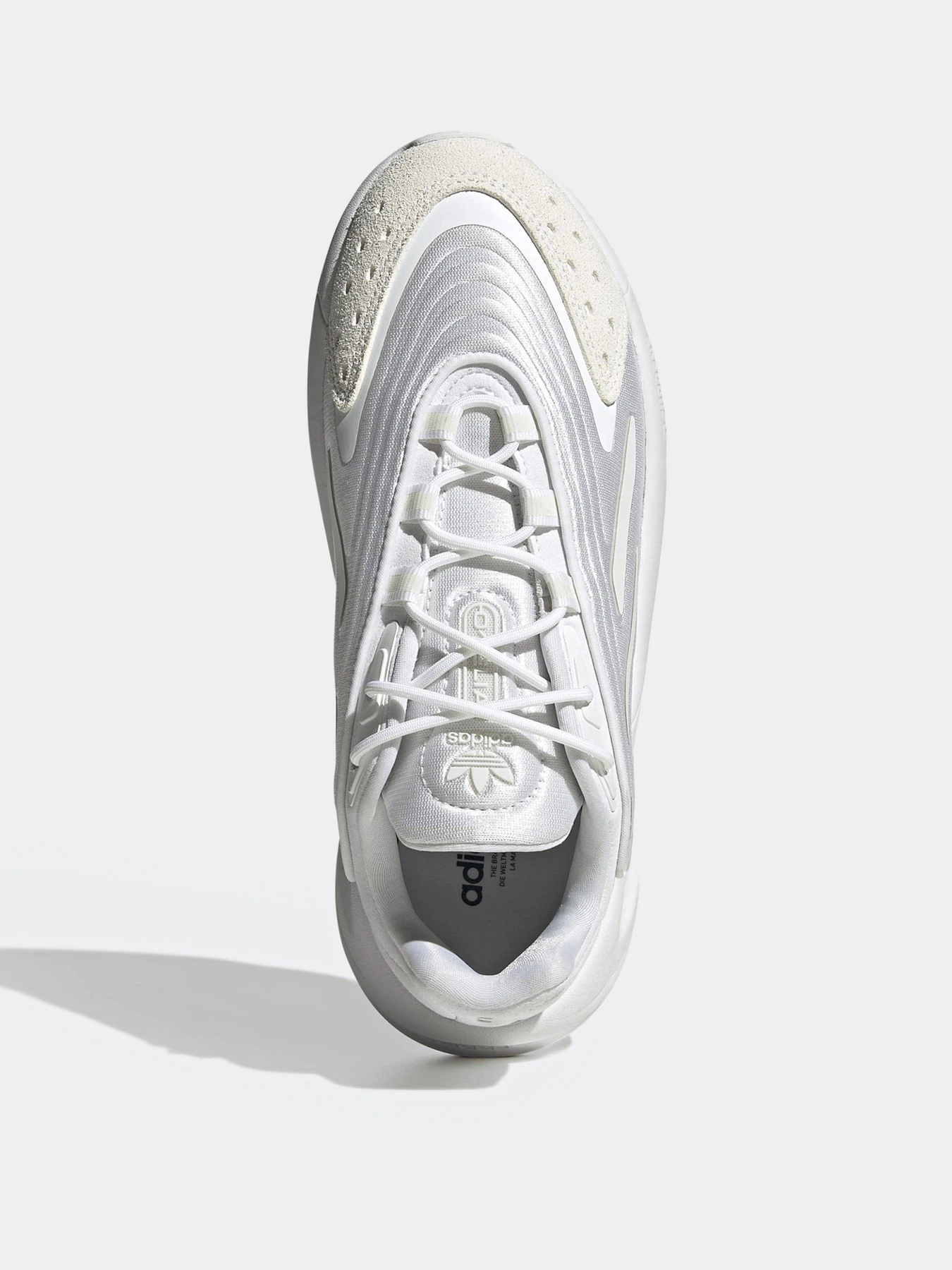 Кросівки Adidas Ozelia модель H04269 Кросівки Adidas Ozelia модель H04269 Фото