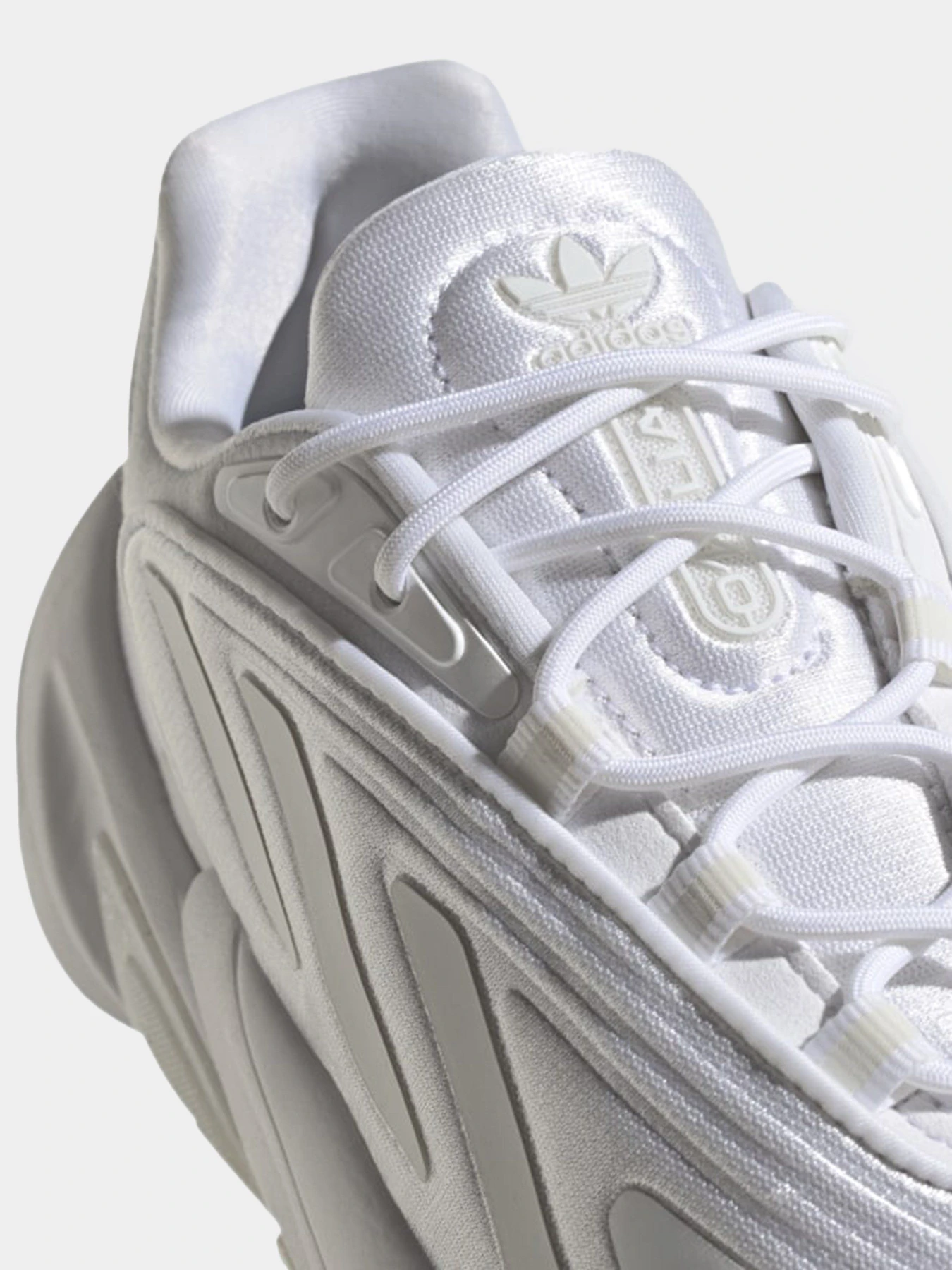 Кросівки Adidas Ozelia модель H04269 Кросівки Adidas Ozelia модель H04269 Фото