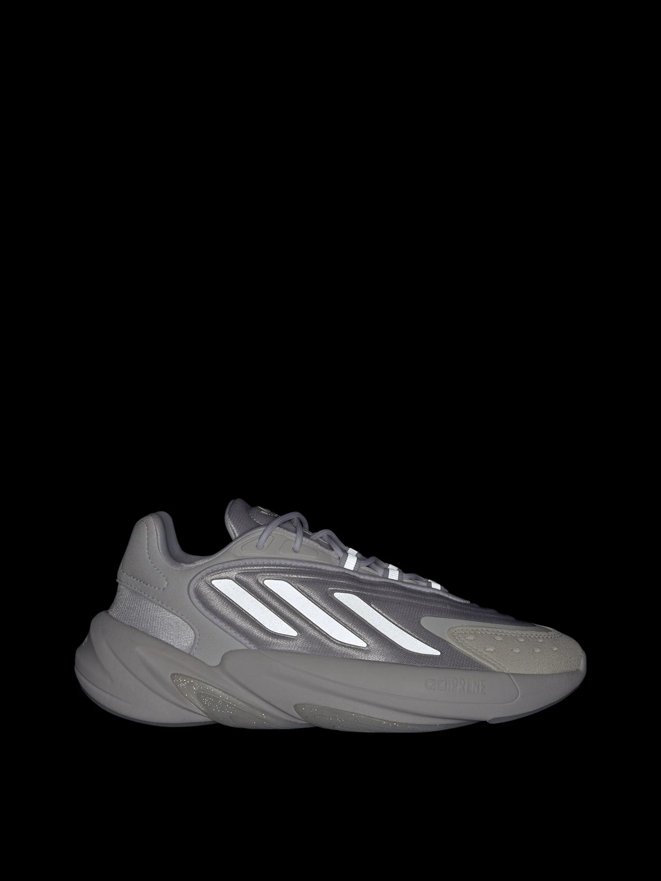 Кросівки Adidas Ozelia модель H04269 Кросівки Adidas Ozelia модель H04269 Фото