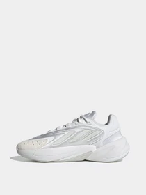 Кросівки Adidas Ozelia модель H04269 Фото