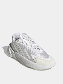 Кросівки Adidas Ozelia модель H04269 Фото