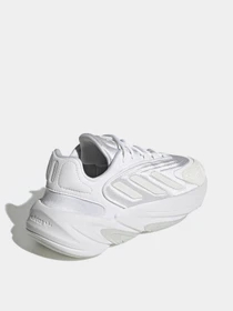 Кросівки Adidas Ozelia модель H04269 Фото
