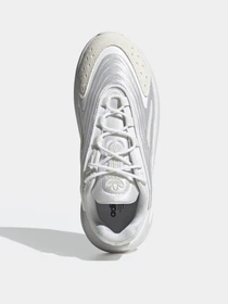 Кросівки Adidas Ozelia модель H04269 Фото