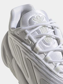 Кросівки Adidas Ozelia модель H04269 Фото
