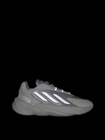 Кросівки Adidas Ozelia модель H04269 Фото
