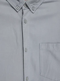 Сорочки COS модель 0373758_блакитний Фото