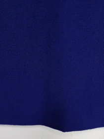 Сукні COS модель 0397398_синій Фото