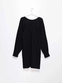 Сукні COS модель 0440484_сірий Фото
