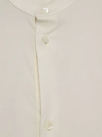 Рубашки COS модель 0472977_кремовий Фото