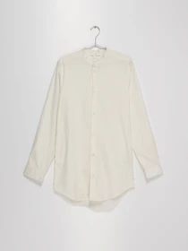 Рубашки COS модель 0472977_кремовий Фото