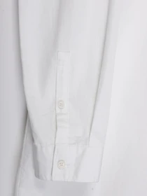 Сорочки COS модель 0473355_білий Фото