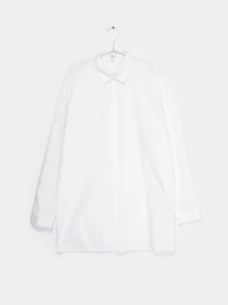 Сорочки COS модель 0473355_білий Фото