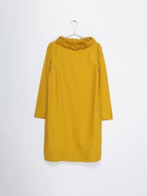 Платья COS модель 0549493_жовтий Фото