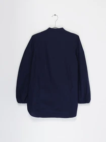 Сорочки COS модель 0562513_т.синій Фото
