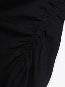Сорочки COS модель 0562514_т.синій Фото