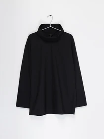 Сорочки COS модель 0562517_т.синій Фото