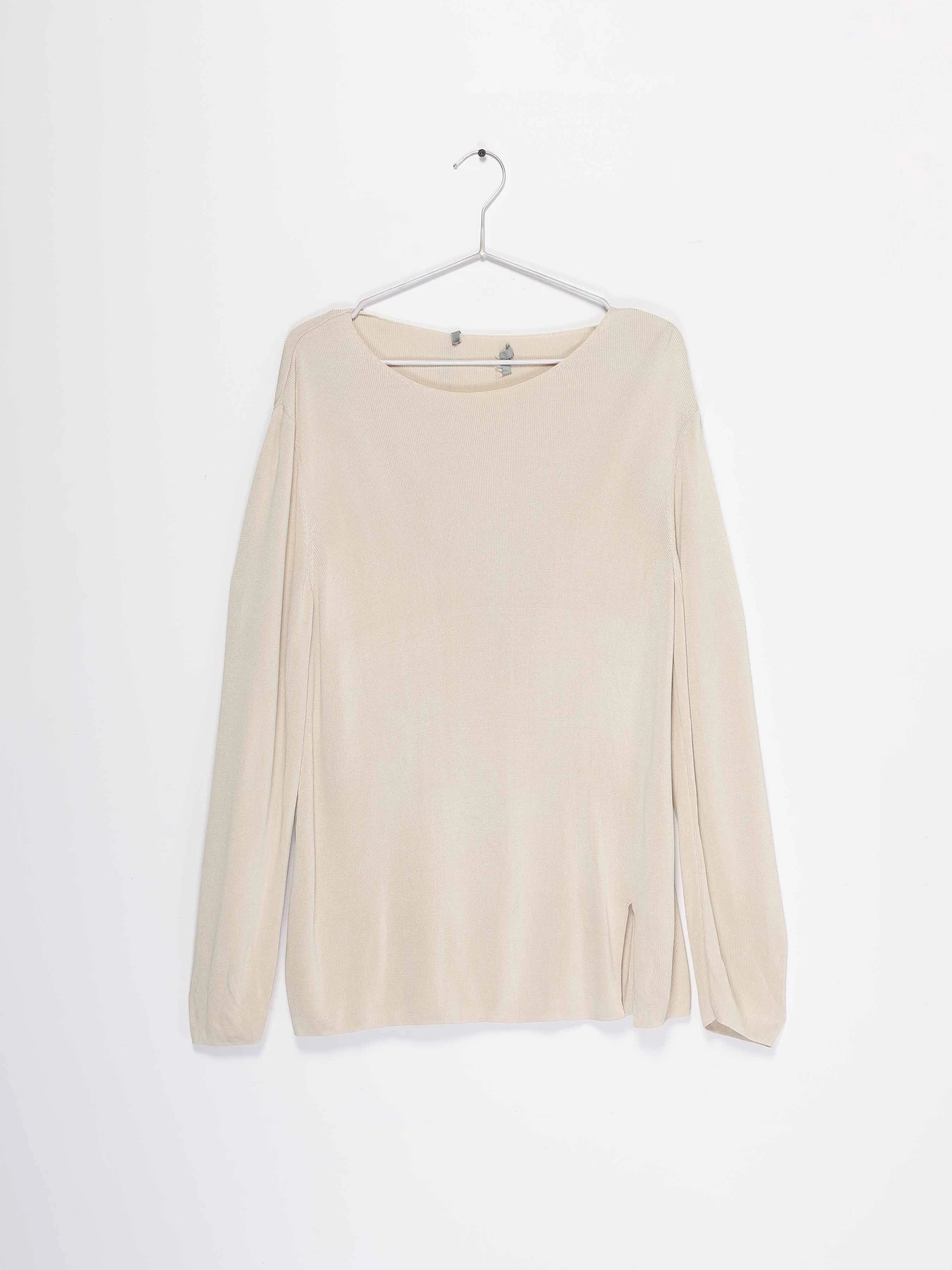 Светри та кардигани COS модель 0563841_с.бежевий Светри та кардигани COS модель 0563841_с.бежевий Фото