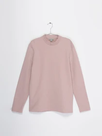 Свитры и кардиганы COS модель 0575183_с.рожевий Фото