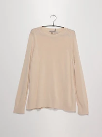 Светри та кардигани COS модель 0722944_бежевий Фото