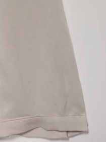 Сорочки COS модель 0802631_с.бежевий Фото