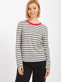 Светри та кардигани COS модель 0826001_комб. Фото