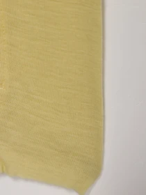 Свитры и кардиганы COS модель 0973411_жовтий Фото